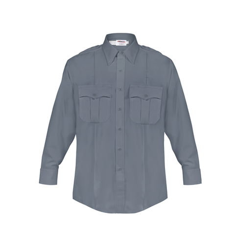 Dutymaxx Long Sleeve Shirt