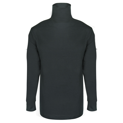 Regulation Navy Base Layer T-neck