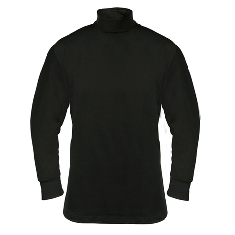 Ufx Base Layer - Mock T-neck