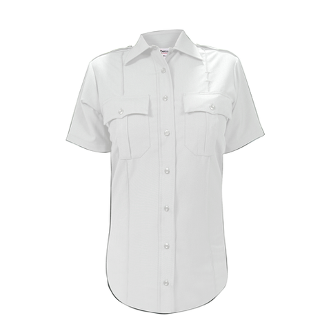 Women's Dutymaxx Ss Shirt