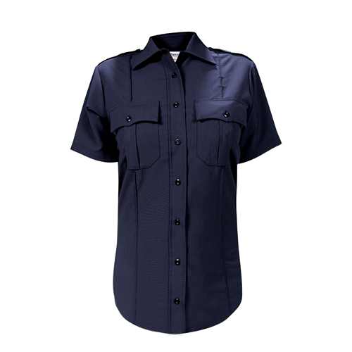 Women's Dutymaxx Ss Shirt