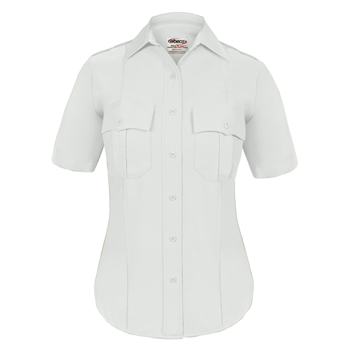 Women's Textrop2 Ss Shirt