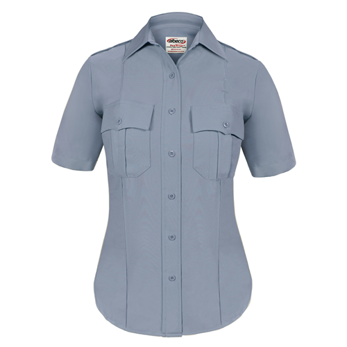 Women's Textrop2 Ss Shirt