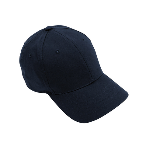 Tek3 Cap