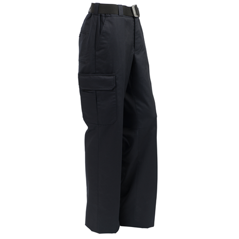 Women's Tek3 Cargo Pants