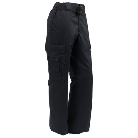 Tek3 Emt Pants