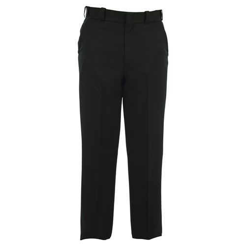 Textrop2 4-pocket Pants