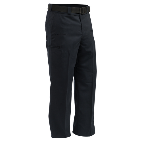 Distinction 10-pocket Pants