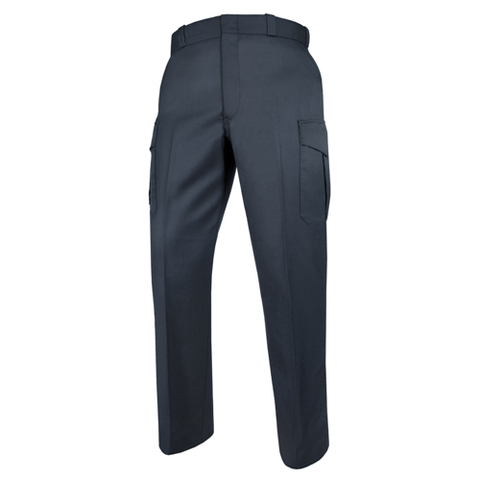 Men's Navy Distinction Cargo Pants