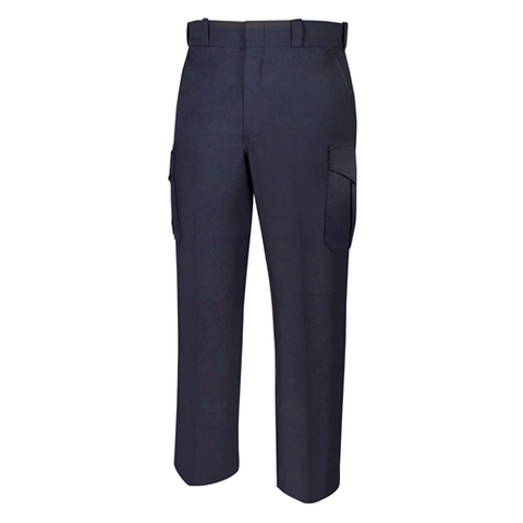 Women's Distinction Cpd Cargo Pocket Pants