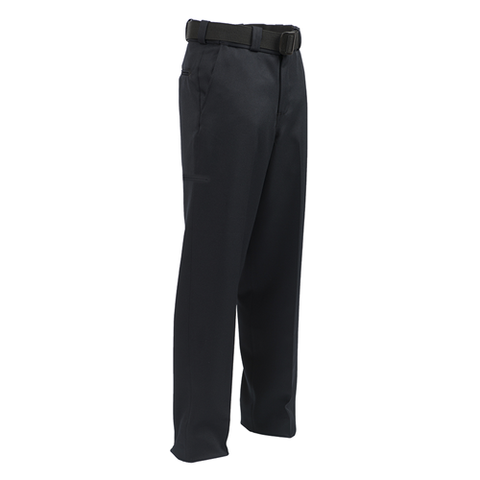 Men's Navy Distinction Hidden Cargo Pants