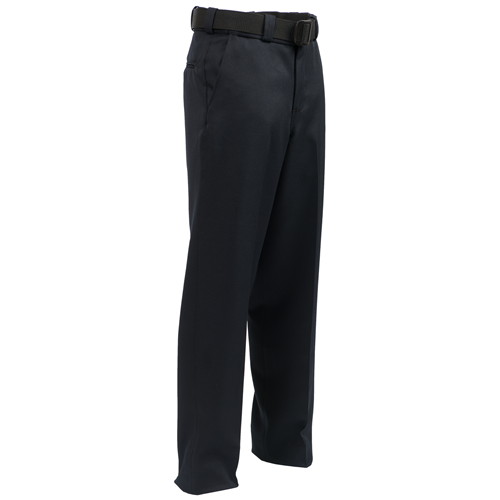 Distinction 4-pocket Pants