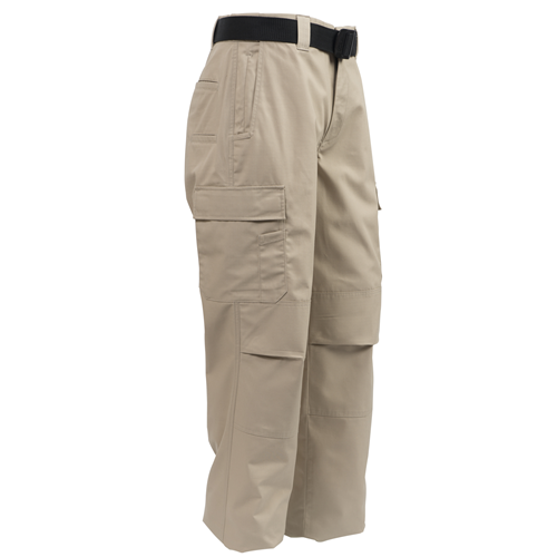 Adu Ripstop Cargo Pants