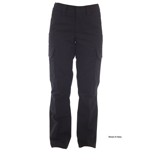 Women's Adu Ripstop Uniform Cargo Pants