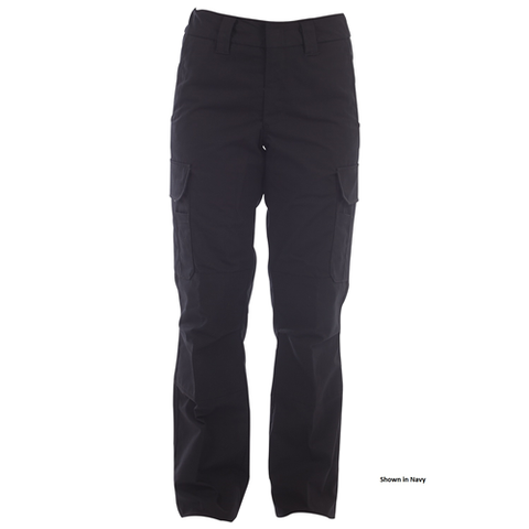 Women's Adu Ripstop Uniform Cargo Pants