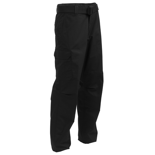 Women's Adu Ripstop Uniform Cargo Pants