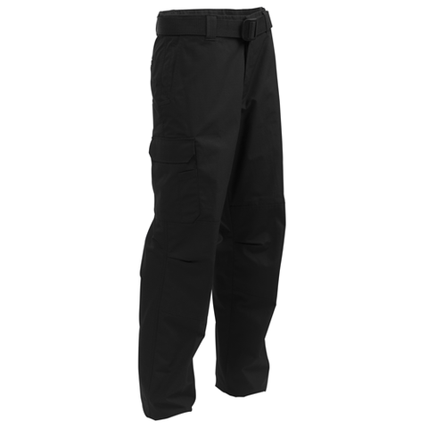 Women's Adu Ripstop Uniform Cargo Pants