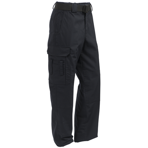 Women's Adu Ripstop Emt Pants