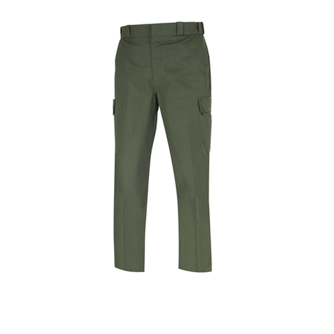 Men's Tek3 Cargo Pants