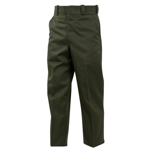 La County Sheriffs 65-35 Poly-cotton Twill Pants