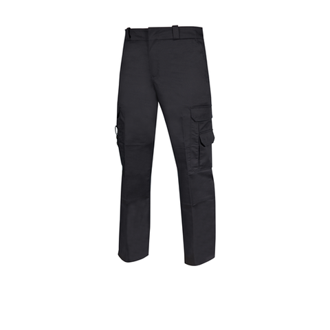 Women's Navy Textrop2 Cargo Pants