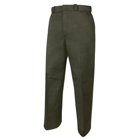 Textrop2 4-pocket Pants