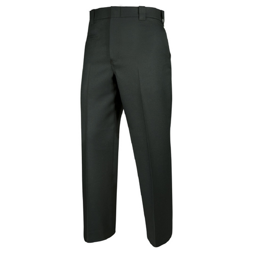 Top Authority 6-pocket Pants