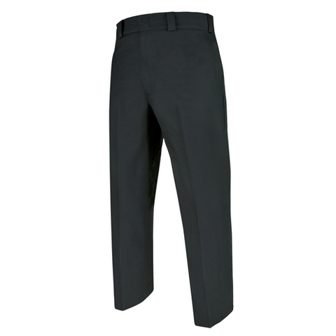 Lapd 100% Wool Pants