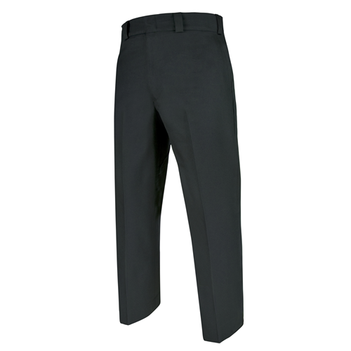 Lapd 100% Wool Pants