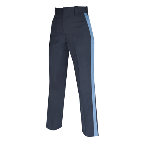 Tek3 Nj Corrections Pants W- French Blue Stripe