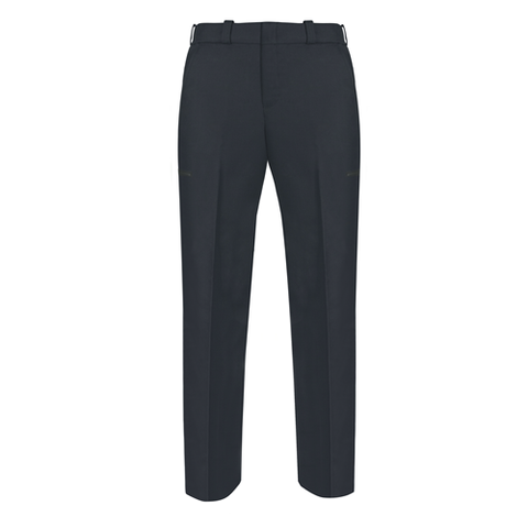 Women's Navy Dutymaxx Hidden Cargo Pants