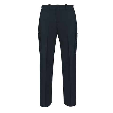 Women's Dutymaxx Cargo Pants