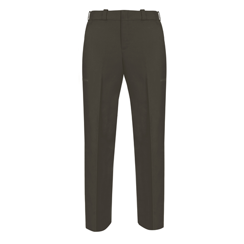 Women's Dutymaxx Hidden Cargo Pants