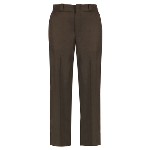 Women's Textrop2 4-pocket Pants