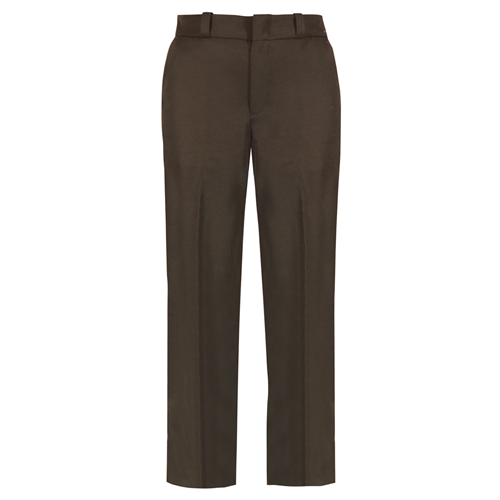 Women's Textrop2 4-pocket Pants