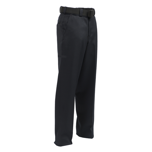 Women's Distinction Hidden Cargo Pants