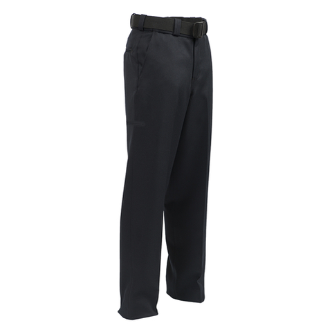 Women's Distinction Hidden Cargo Pants