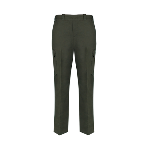 Women's Tek3 Cargo Pants