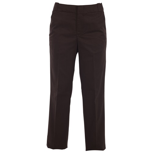 Women's Tek3 Hidden Cargo Pants