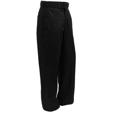 Women's Tek3 4-pocket Pants