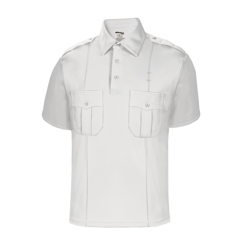 Ufx Ss Uniform Polo