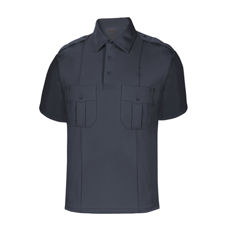 Ufx Ss Uniform Polo