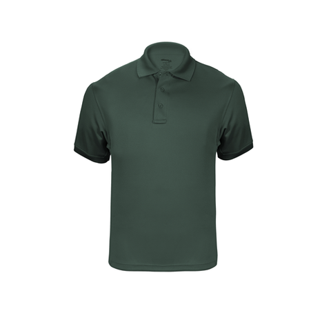 Ufx Ss Tactical Polo