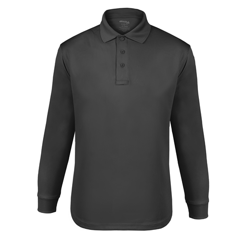 Ufx Ls Tactical Polo