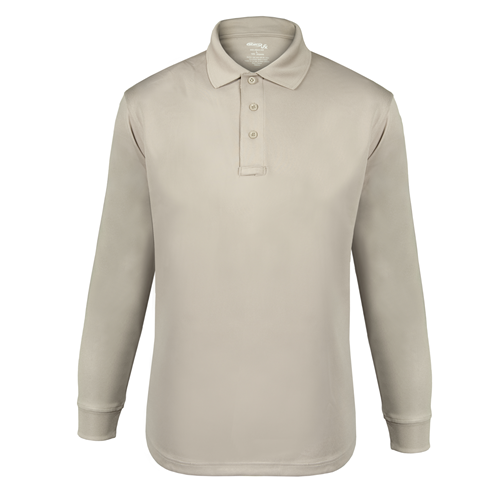 Ufx Ls Tactical Polo