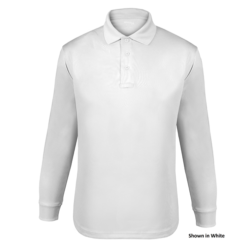 Ufx Ls Tactical Polo