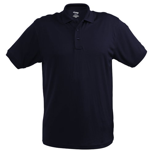 Women's Ufx Ss Ultra-light Polo