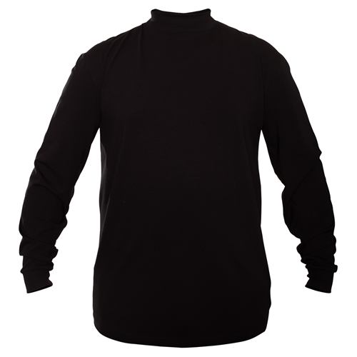 Flextech Base Layer