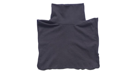 Regulation Base Layer T-neck Dickie