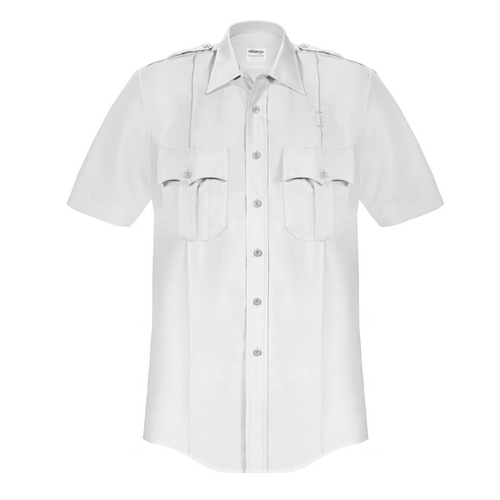 Paragon Plus Ss Shirt Tall